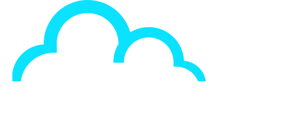 GigaCloud Logo